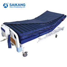 Matelas gonflables portatifs de SKP009 pour le lit d&#39;hôpital